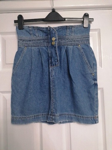 Nwt river island - nwt, ladies