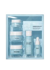 e.l.f. SKIN Hydrated Ever