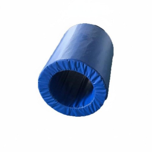 Kids foam climbing - kids',