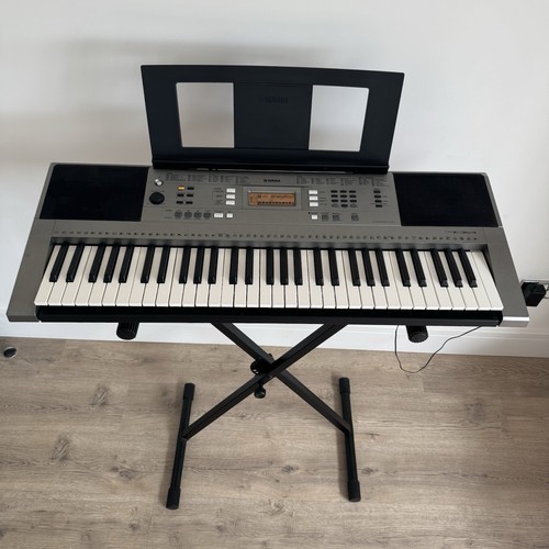 Yamaha pbr e343 electric - e343,