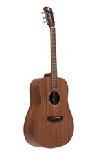 Crafter electro acoustic - electro,