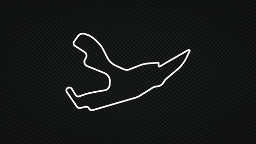 Spa francorchamps - x, spa-francorchamps