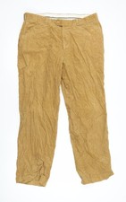 Oscar Jacobson Men's Beige