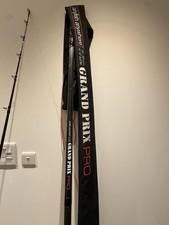 Anyfish Anywhere Grand Prix