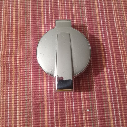 Kawasaki nos fuel tank cap - tank,