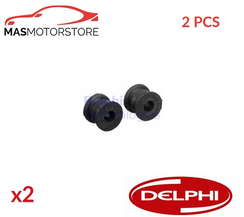 Anti roll bar stabiliser - anti-roll, bush
