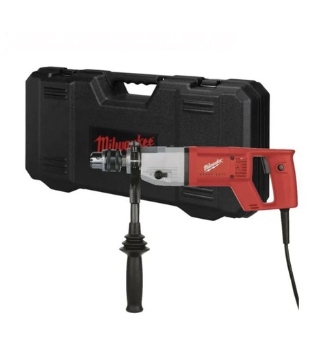 Milwaukee dd2 160xe - 110v, 2