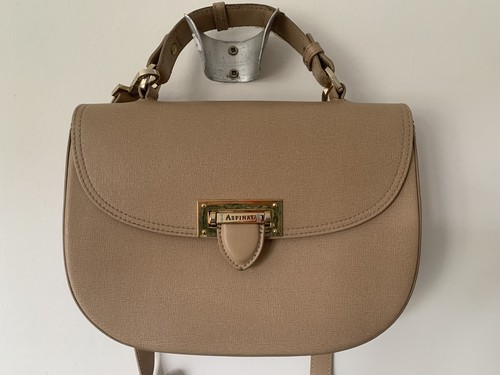Aspinal london women s - of,