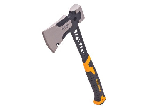 Roughneck 070 xms25axe - /,
