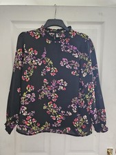 Ladies M And Co Long Sleeve