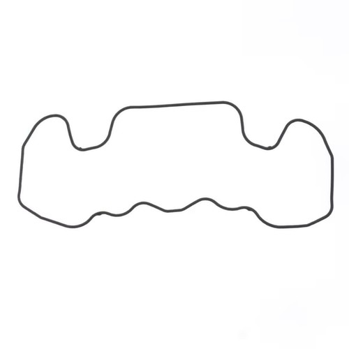 Athena valve cover gasket - cover, for
