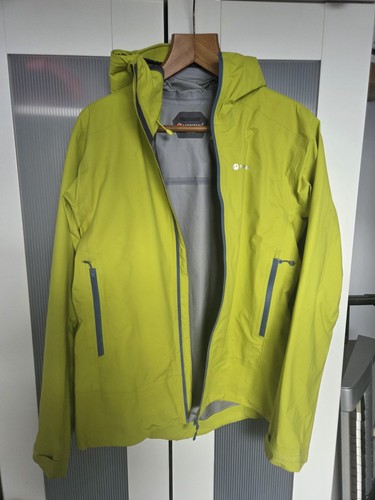 Montane mens phase lite gtx - montane,