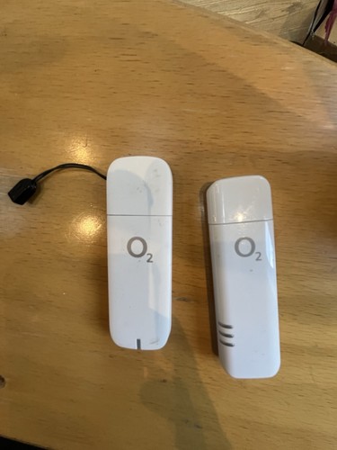 Dongle x2 - o2,