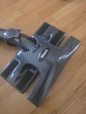 Shark Dust Away Hard Floor