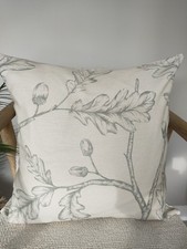 Neptune "Francesca Grand"