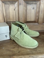Clarks Originals Women’s