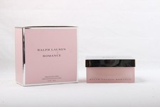 Ralph Lauren Romance Sensuous Body Cream 150g