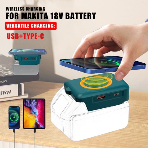 Usb type phone - type, c