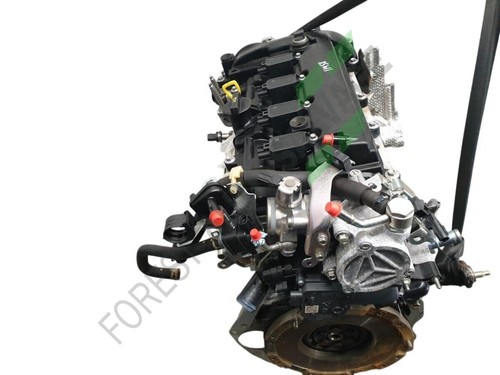 2021 mazda petrol - 2021, engine