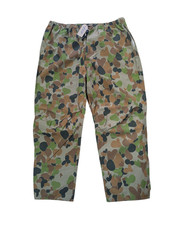 Australian Military Auscam