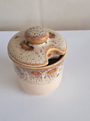 Vintage fosters pottery - vintage,