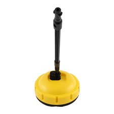 Garden Patio Floor Cleaner for