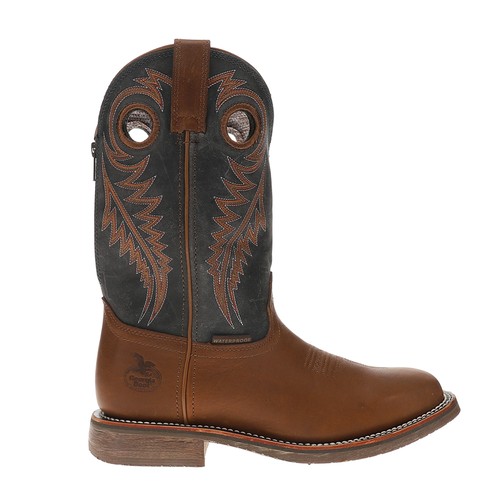 Georgia boots carbotec elite - georgia,