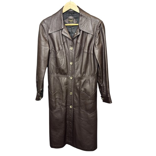 Vintage 70s designer - 70s,
