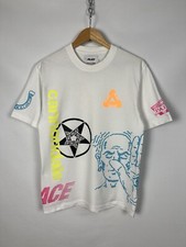Palace Cannondale Mad Boy T