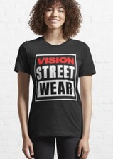 VISION STREET WEAR Women's