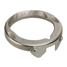 Bobbin Shuttle Race Easy