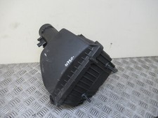 2016 VAUXHALL VIVARO 2700 L1H1