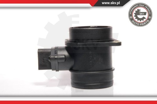 07skv054 esen skv air mass - esen,