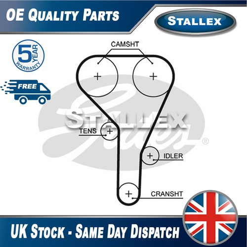 Fits smart forfour mitsubishi - fits,