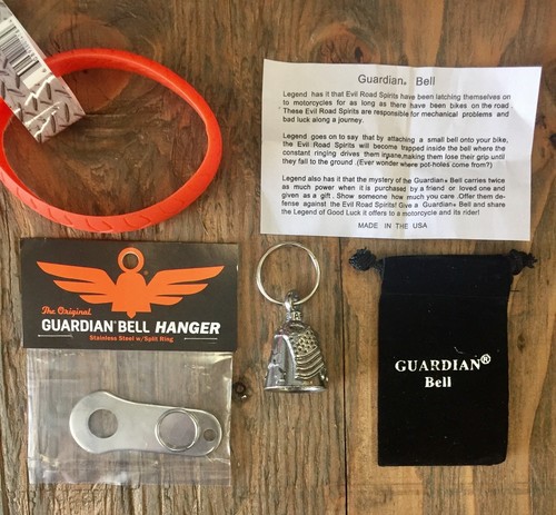 Sale guardian bell old - sale,