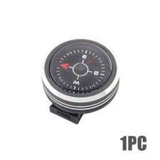 1x Slide on 25MM Watch Wrist