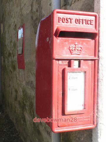 Photo tighnabruaich old - tighnabruaich:, and