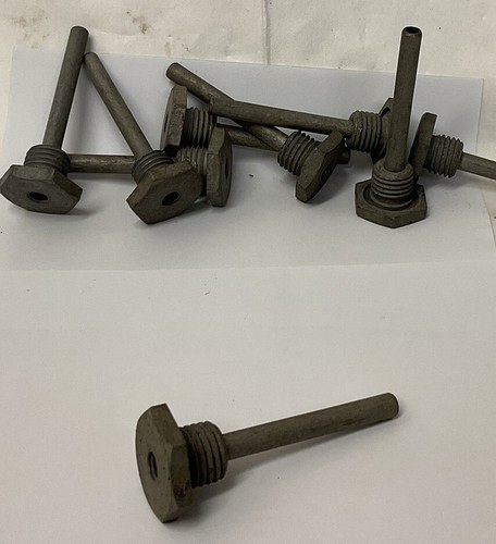 Genuine bsa c15 - genuine,