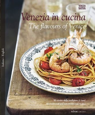 Venezia cucina the - venezia, :
