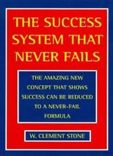 The Success System That Never