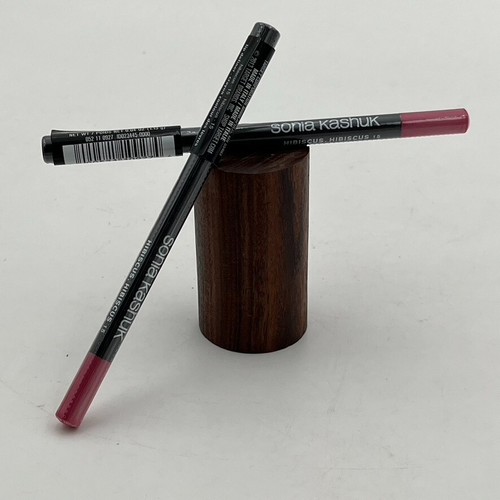 Sonia kashuk lip - 2-, definer