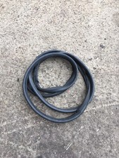 FORD TRANSIT TOURNEO CUSTOM