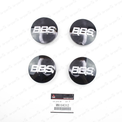 New genuine mitsubishi - new,