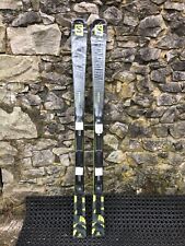 Salomon Skis S Force Fx 76 in