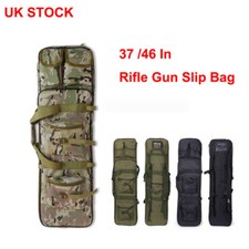 46in tactical air rifle gun - air,