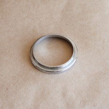 51555-31000 SUZUKI GT750 GT550