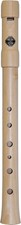 Glenluce maple high whistle - glenluce, d