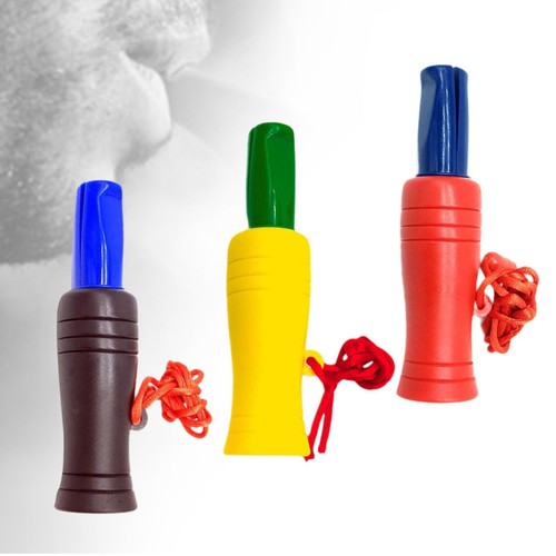 Duck calls senior - calls,