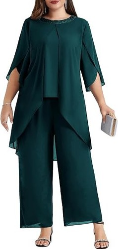 Hanna nikole size 16w - nikole,