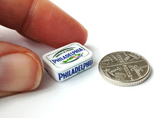 DOLLS HOUSE MINIATURE 1:12 *